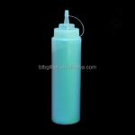Customized Color Holi Powder for Customized Team Building Activities