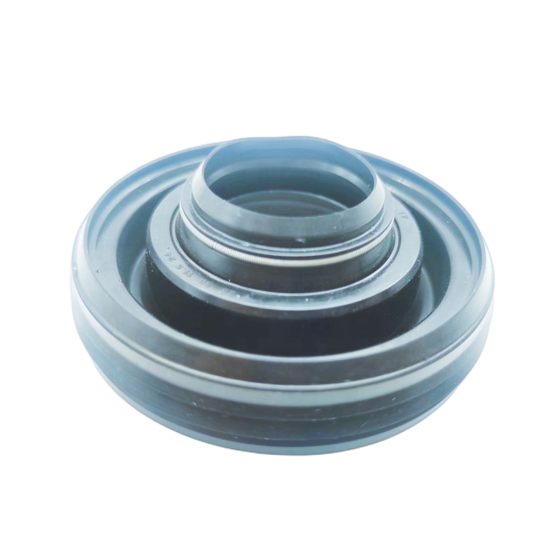 240pcs/Box Commodity Packaging 25X50X11.5X24 4036FA3811B JY Oil Seal at an Unbeatable