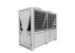 Dn25 15kw Air Source Heat Pumps For Swimming Pool Hotel Villa