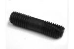 A193 Hex Head Flange Screw