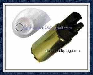 China Fuel Pump F000TEO103 F000TEO104 F000TEO106 F000TEO107 wholesale