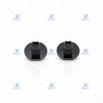 PANASONIC SPEICAL NOZZLE 1932N N610127159AA , Panasonic smt nozzle , nozzle