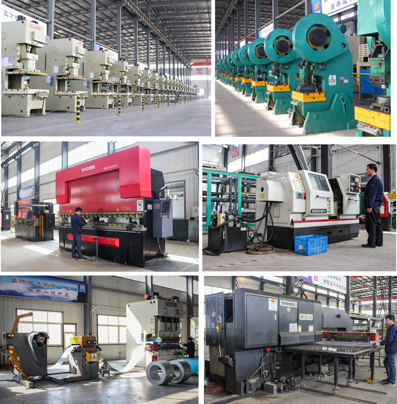 290g Customized Stainless Steel Aluminium Iron Product Design Laser Cutting Service