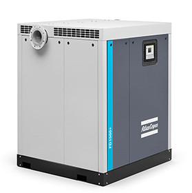 China F180 atlas air dryers , 1700W refrigerated compressed air dryer wholesale