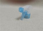 Reusable Pump Up Sprayer , Household Cleaning Water Bottle Pump Mister
