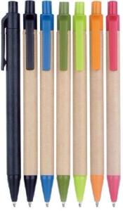 China Paper Pen wholesale
