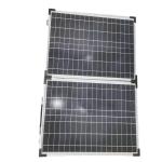 Factory Direct Mono Imbrication Solar Panels 460w 465w 470w 475w 480w 68cells