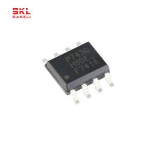 China IRF7416TRPBF Power MOSFET - High Speed Switching Low On-Resistance wholesale