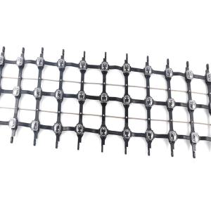 China P50 - P200 Soft Flexible LED Mesh Screen For Building Facade Stage wholesale