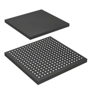 China MCIMX281AVM4B wholesale