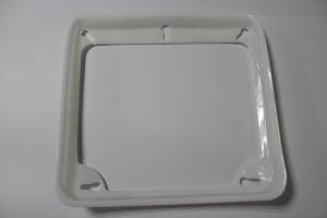 China OEM Design Silicone Rubber Molding -40-240 Degrees Standard Size wholesale