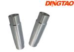75291000 DT S5200 Cutter Spare Parts GT5250 Auto Cutter Parts Spacer S52-17-S