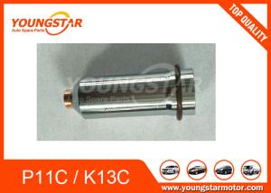 China P11C / K13C Nozzle Injector Sleeve wholesale