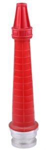 China plastic sray jet/nozzle wholesale