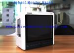 Original Patient Monitor Repair And G30 Patient Monitor Facility Accessories