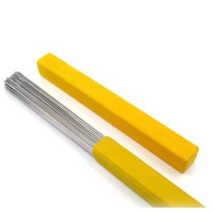 High Quality Stainless Steel Electrode E316L-16