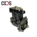 Original factory newest 29100-2622 air brake compressor for Mitsubishi Fuso