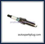 Universal Iridium For Denso Industrial Ignition Spark Plug For Japanese Cars Oem