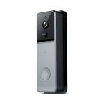 1080P Outdoor Smart Battery Doorbell