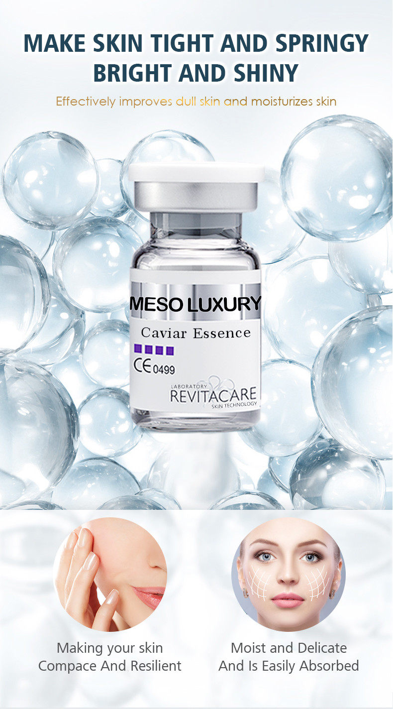 Private Label Stalidearm Melasma Freckle Skin Whitening Serum Corrector Black Dark Spot Remover Face Essence