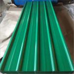 JIS GS BIS Certified Z61-Z90 Coating Color Coated Steel Sheet for Welding