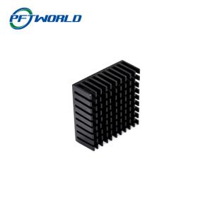 China Precision Cnc Machined Components Metal Turned Parts 304 Stainless Aluminum wholesale