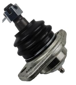 China ball joint wholesale