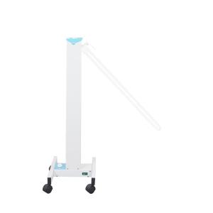 China Human Body Ultraviolet Disinfection Lamp Uv Disinfection Lamp Remote Control wholesale