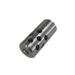 China Electrical Industrial Sheet Metal Fabrication Agriculture Furniture Telecommunication wholesale