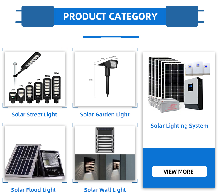 Solar Powered Firefly Garden Decorative Light Waterproof for Outdoor Pathways 8 Heads