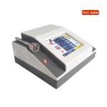 Medical Grade Spider vascular Removal 980 Diode Laser 220V 50HZ