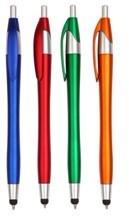 China Touch Pen for Iphone Ipad wholesale