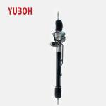 Steering Gear Box Steering Rack Assembly for LHD RHD Toyota Benz BMW Audi Auto