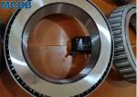 High Precision Small Tapered Roller Bearings M268730 M268710CD Double Row
