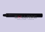 HD45A 4'' DTH Hammer Length 1011mm Without Foot Valve