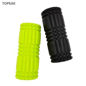 China 36&quot; Yoga Muscle Roller Foam Relaxer Stovepipe Massage Smart Back Stretcher wholesale