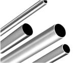 BA Cold / Hot Rolled Inconel 625 Round Bar Astm Standard