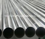 lsaw steel pipe/ galvanized steel pipe