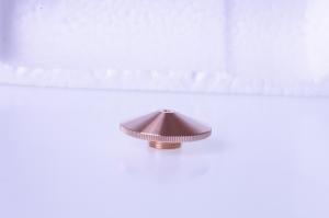 China ECE Nozzle For Trumpf Cutting Head trumpf laser nozzles wholesale