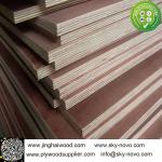Cheap price good quality plywood
