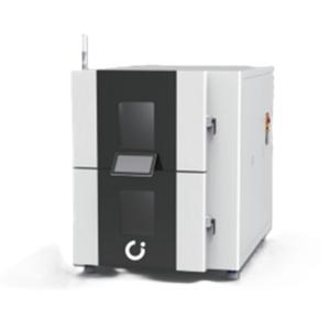 China Fast, Stable, and Durable – Temperature Test Chamber Factory wholesale