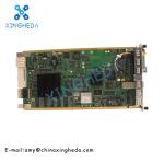 HUAWEI WMPT WD22WMPT 03020JQE QWMD00WMPT00 for Huawei BBU3900 BBU3910