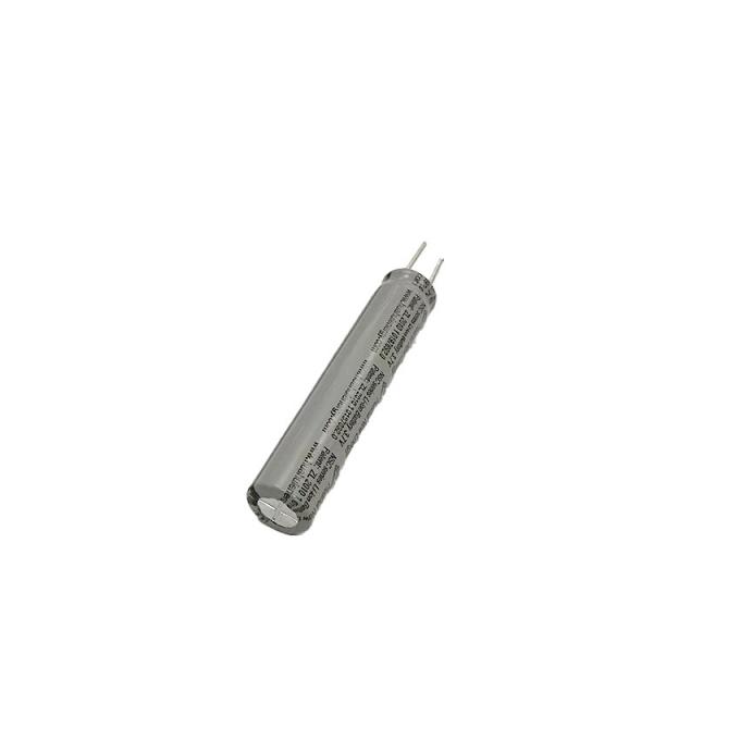 Huahui Energia Rechargeable NSC1450 3.7V 700mAh Ternary Lithium Battery 5
