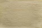 PVC Material IBC Container Covers Heavy Duty Insulated Weather Restistant 1000