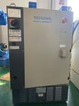 Used Yaskawa MA1440 Arc Welding Robot 6kg Payload