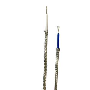 China 20AWG FEP Insulated Wire wholesale