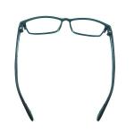 56-14-135mm Strong Anti Blue Light Eyeglass Blue Screen Blocker Glasses