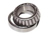 EE107060/107105 Rolling Mills Quotation Precision High Speed Roller Bearings /