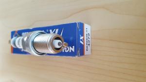 China NGK Spark Plug for Car,OEM BKR6EIX-11 wholesale