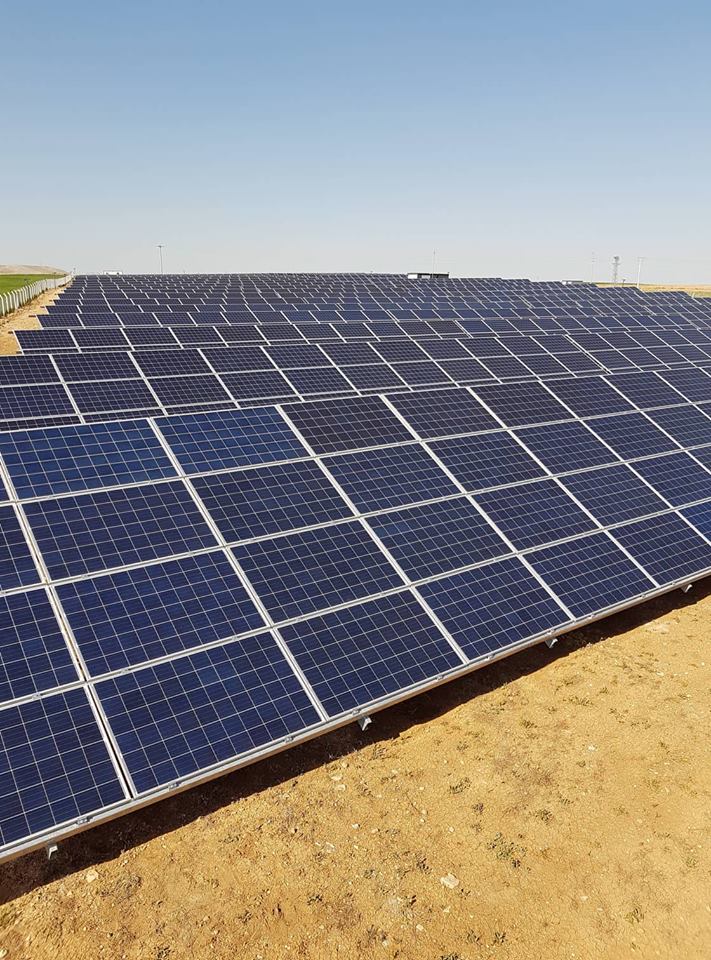 High Efficiency Solar System Panel 100w To 500 Watt Mono Solar Panel
